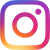 吹田 いぬい歯科クリニックInstagram